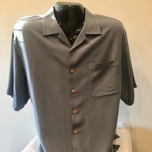 Tommy BaHama Shirt